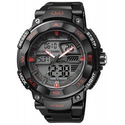 GW85J002Y-250x250.jpg