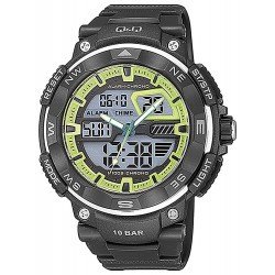 GW85J003Y-250x250.jpg