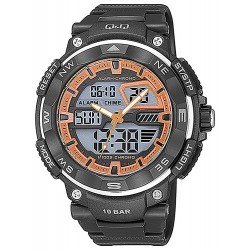 GW85J004Y-250x250.jpg