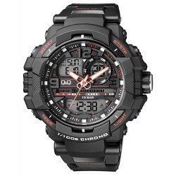 GW86J002Y-250x250.jpg
