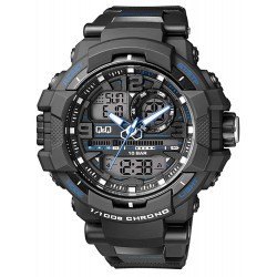 GW86J003Y-250x250.jpg