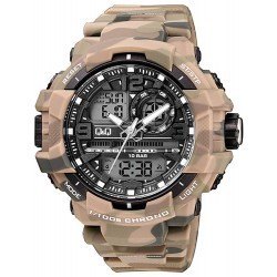GW86J005Y-250x250.jpg