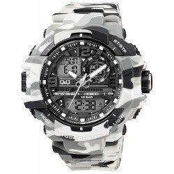 GW86J006Y-250x250.jpg