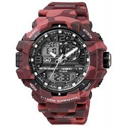 GW86J007Y-250x250.jpg