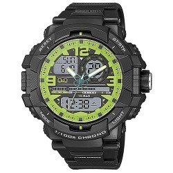 GW86J008Y-250x250.jpg