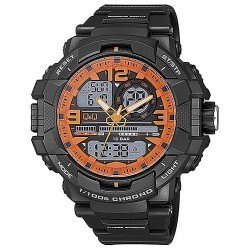 GW86J009Y-250x250.jpg