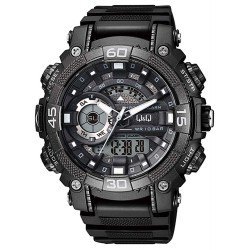 GW87J001Y-250x250.jpg