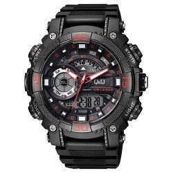 GW87J002Y-250x250.jpg