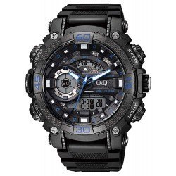 GW87J003Y-250x250.jpg