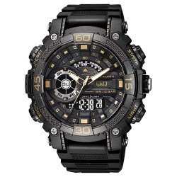 GW87J004Y-250x250.jpg