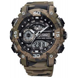 GW87J005Y-250x250.jpg