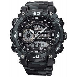 GW87J006Y-250x250.jpg