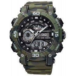 GW87J007Y-250x250.jpg