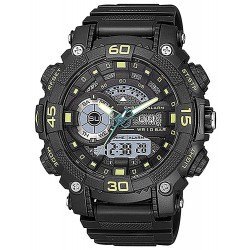GW87J008Y-250x250.jpg