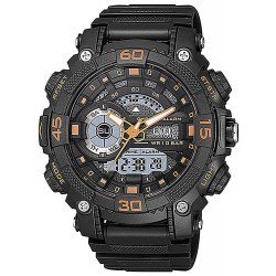 GW87J009Y-250x250.jpg