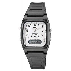 GZ04J003Y-250x250.jpg