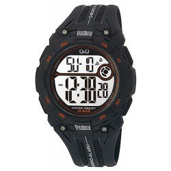 M121J001Y-250x250.jpg