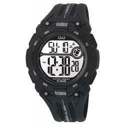 M121J003Y-250x250.jpg