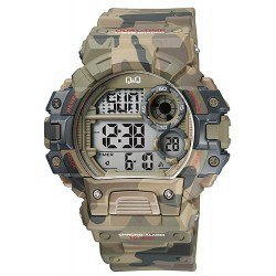 M144J005Y-250x250.jpg