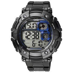 M150J002Y-250x250.jpg