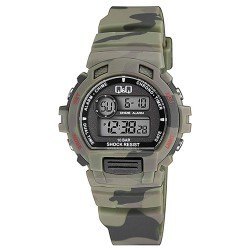 M153J008Y-250x250.jpg