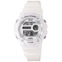 M154J005Y-250x250.jpg