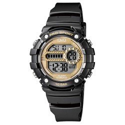 M154J007Y-250x250.jpg
