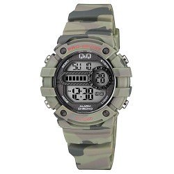 M154J008Y-250x250.jpg