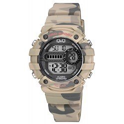 M154J010Y-250x250.jpg