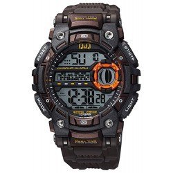 M161J002Y-250x250.jpg