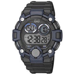 M162J003Y-250x250.jpg