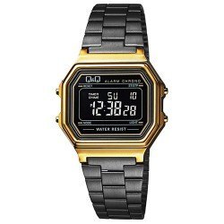 M173J004Y-250x250.jpg