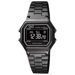 M173J005Y-250x250.jpg