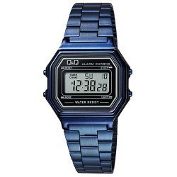 M173J007Y-250x250.jpg