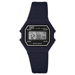 M173J019Y-250x250.jpg