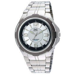 Q252J404Y-250x250.jpg