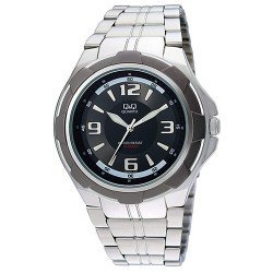 Q252J405Y-250x250.jpg