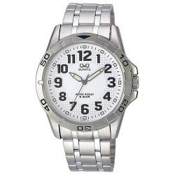 Q576J204Y-250x250.jpg