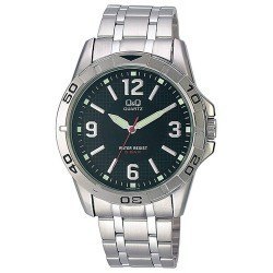 Q576J205Y-250x250.jpg