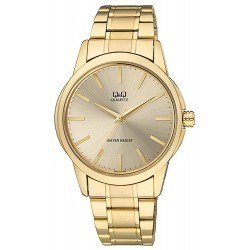 Q860J010Y-250x250.jpg