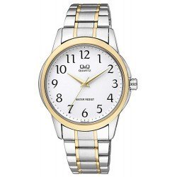 Q860J404Y-250x250.jpg