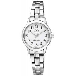 Q861J204Y-250x250.jpg
