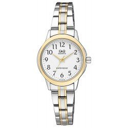 Q861J404Y-250x250.jpg