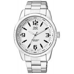 Q888J204Y-250x250.jpg