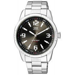 Q888J205Y-250x250.jpg