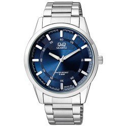 Q890J212Y-250x250.jpg
