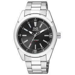 Q894J202Y-250x250.jpg