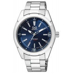Q894J212Y-250x250.jpg