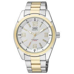 Q894J404Y-250x250.jpg