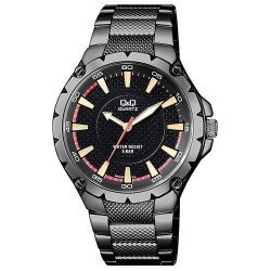 Q960J402Y-250x250.jpg